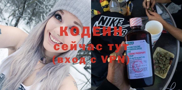 прущие грибы Покровск
