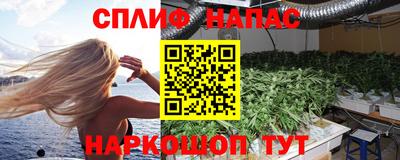метадон Тверь