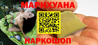 mix Туймазы