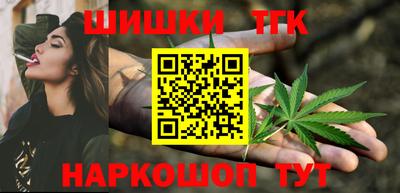 метадон Тверь