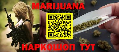 метадон Тверь